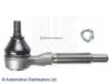 BLUE PRINT ADN187116 Tie Rod End